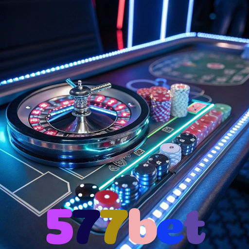  577bet