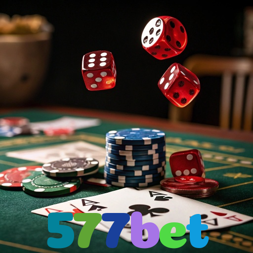  577bet