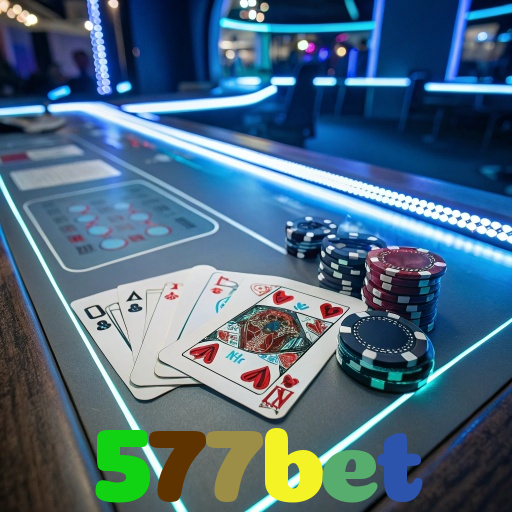  577bet