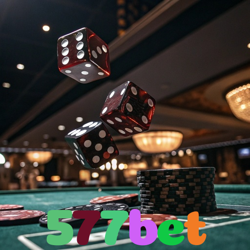  577bet