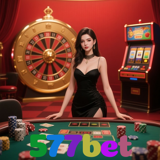  577bet