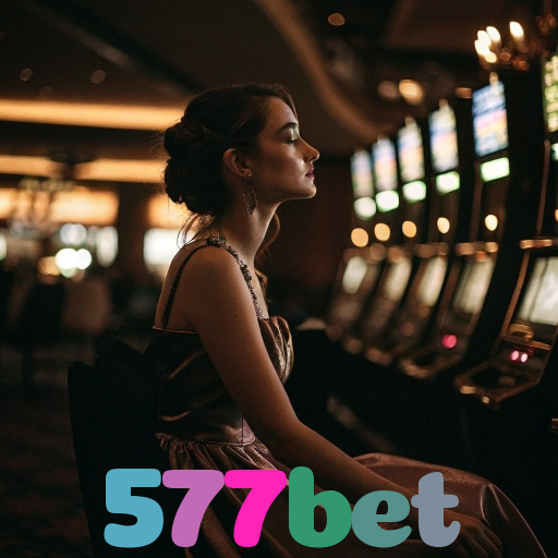  577bet