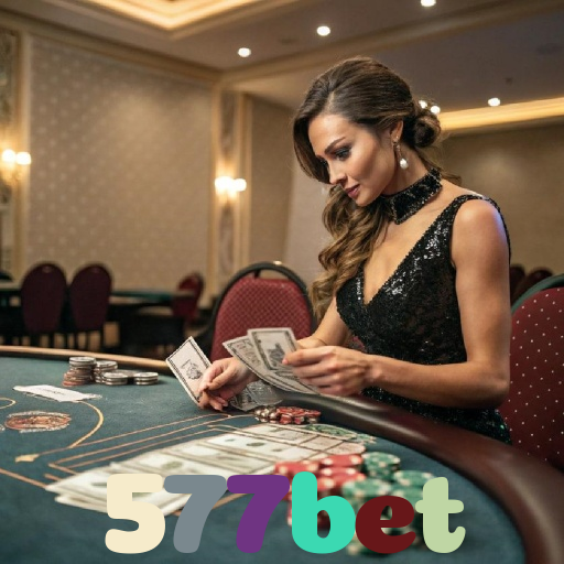  577bet