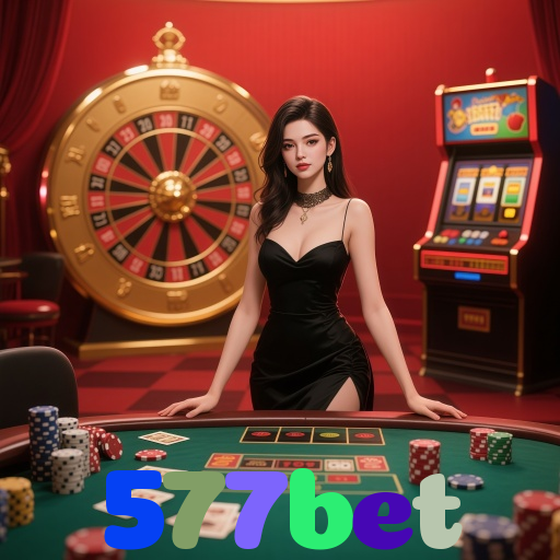  577bet
