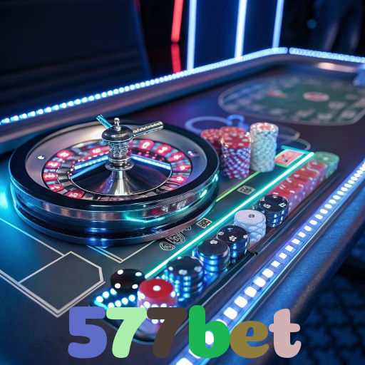  577bet
