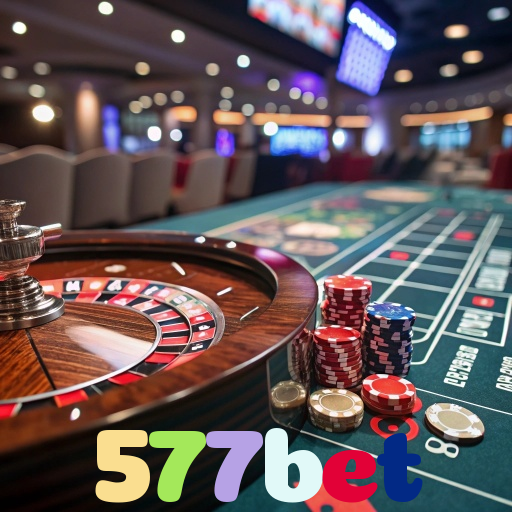  577bet