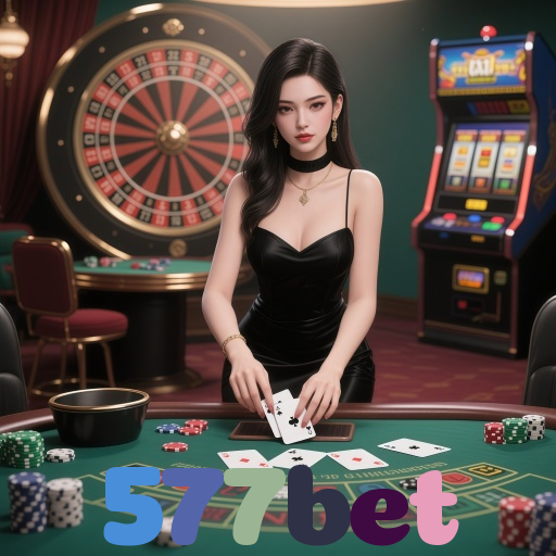  577bet