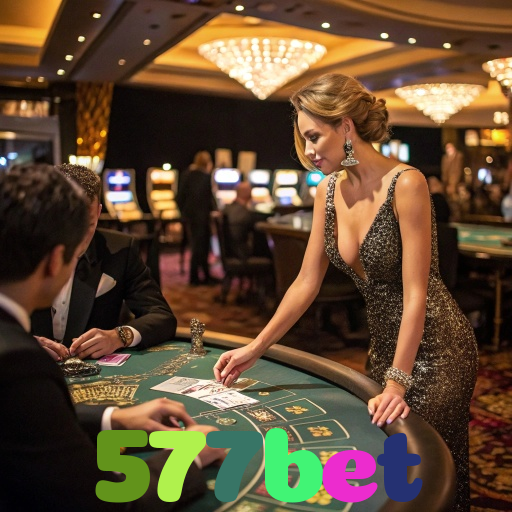  577bet