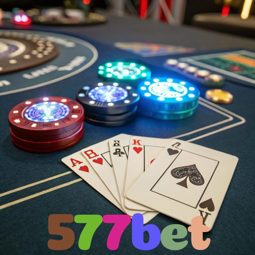  577bet