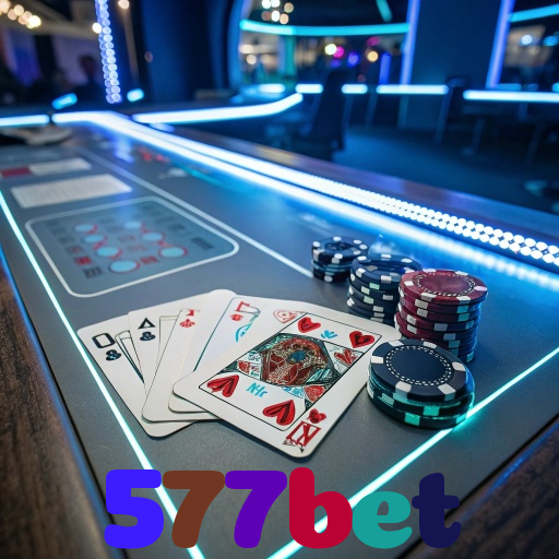  577bet