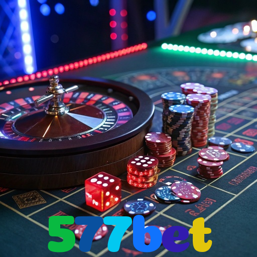  577bet