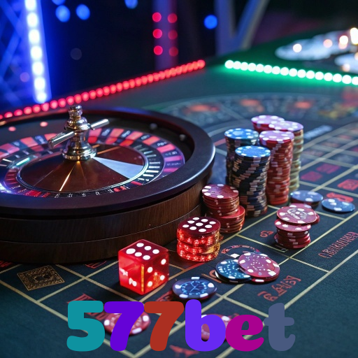  577bet