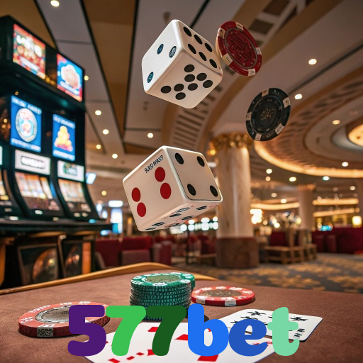 577bet