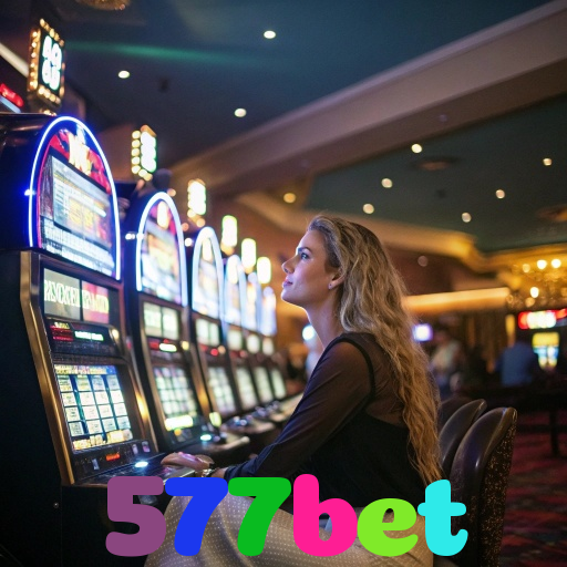  577bet