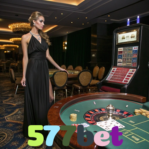  577bet