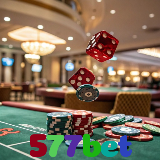  577bet