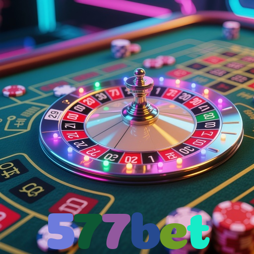  577bet