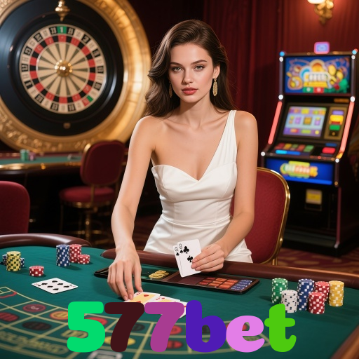  577bet