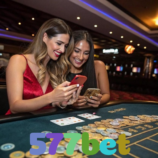  577bet