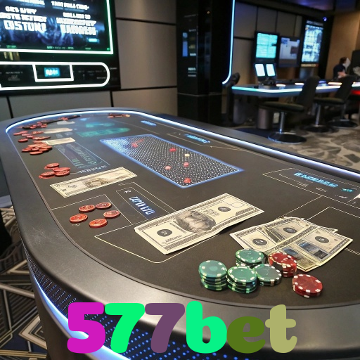  577bet
