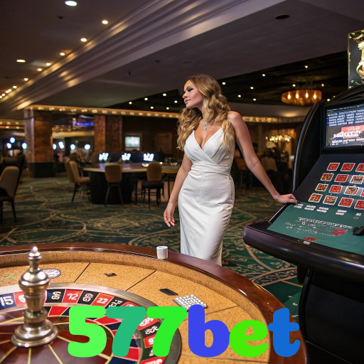  577bet