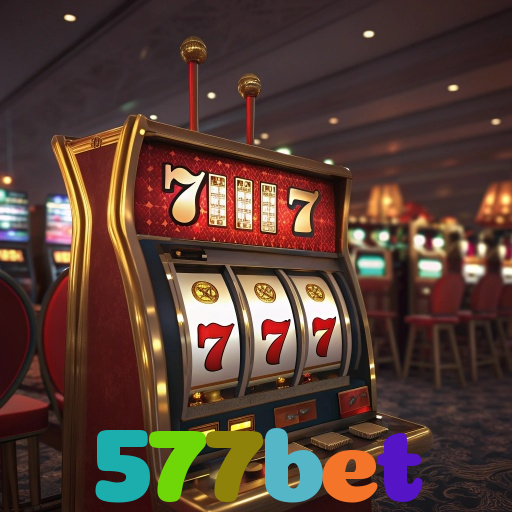  577bet