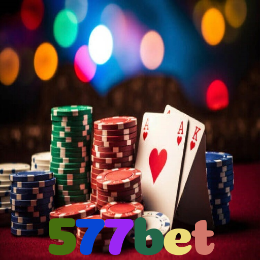  577bet