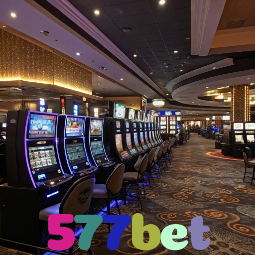  577bet