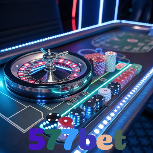  577bet