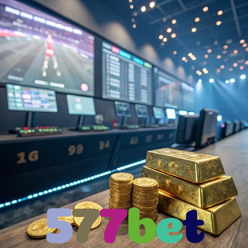  577bet