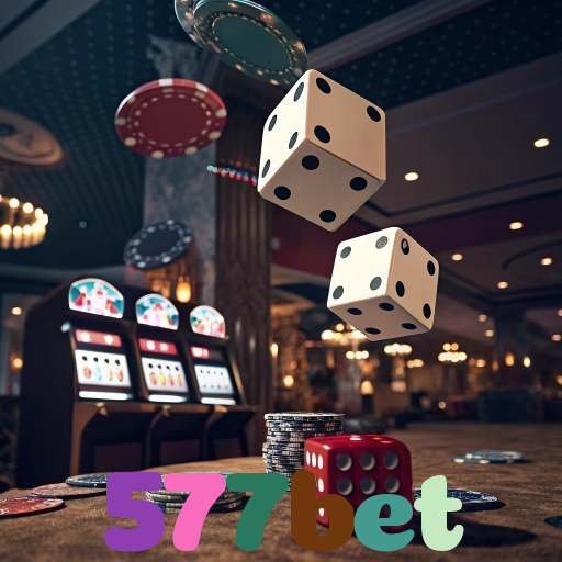  577bet