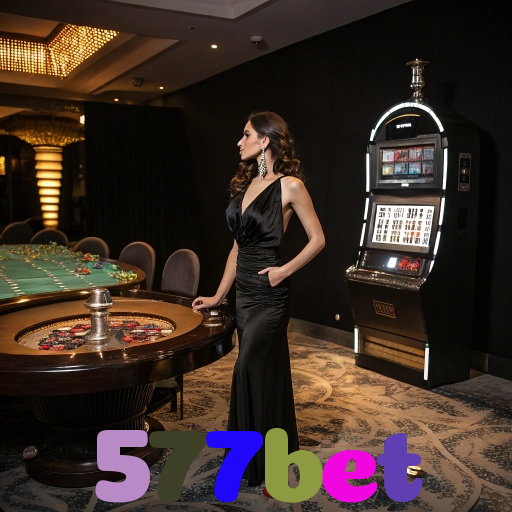  577bet