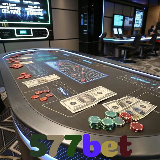  577bet