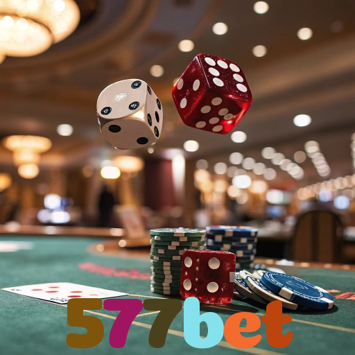  577bet