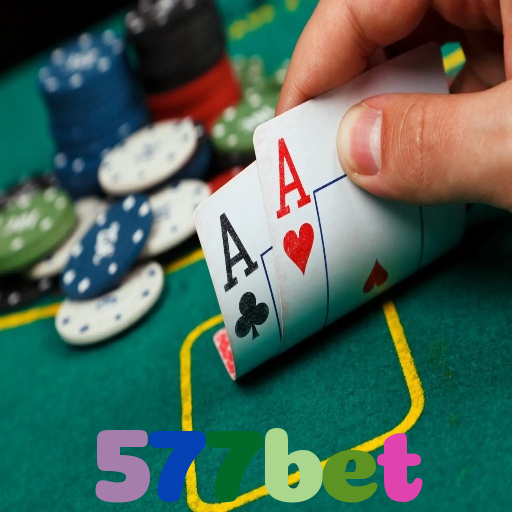  577bet