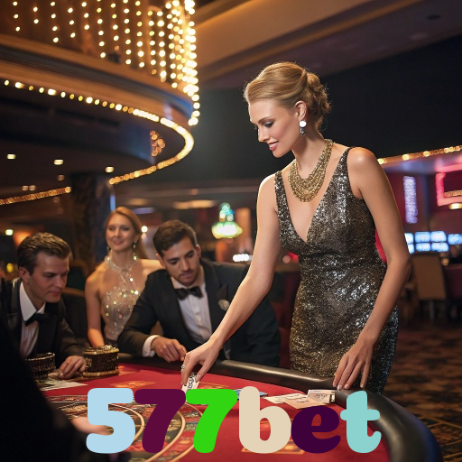  577bet