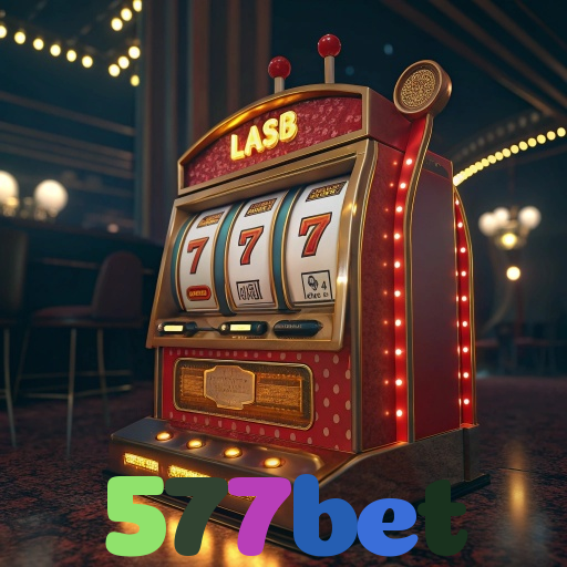  577bet