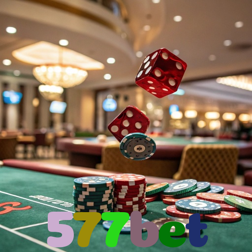  577bet