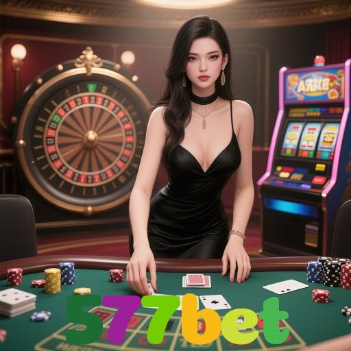  577bet