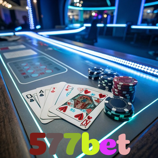  577bet
