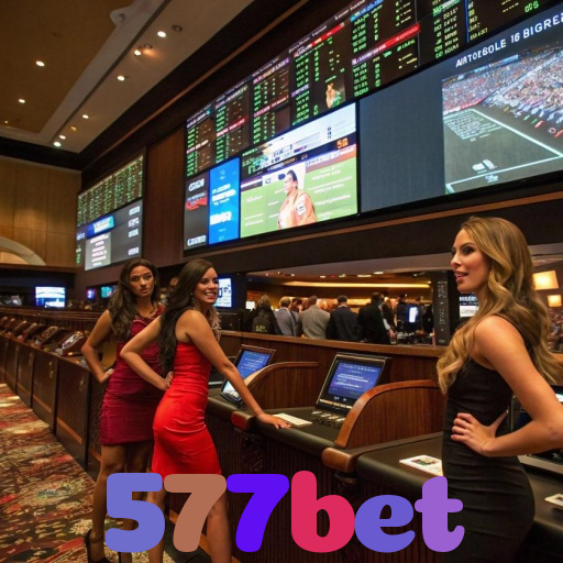  577bet
