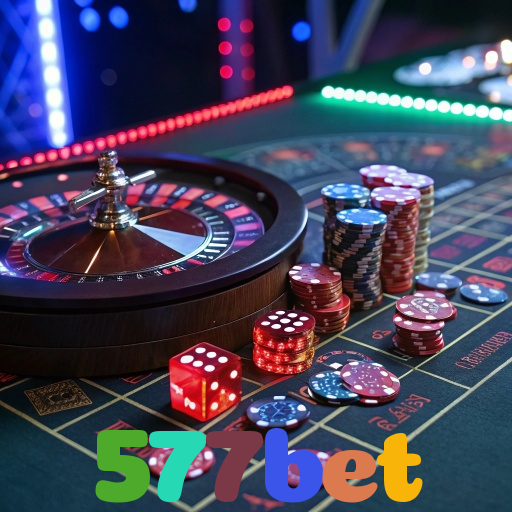  577bet