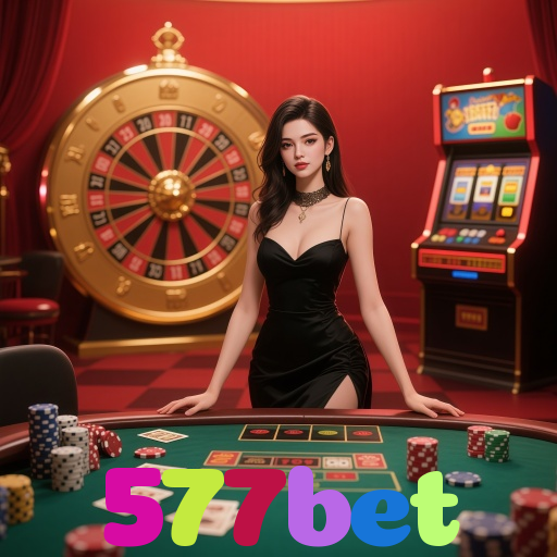  577bet