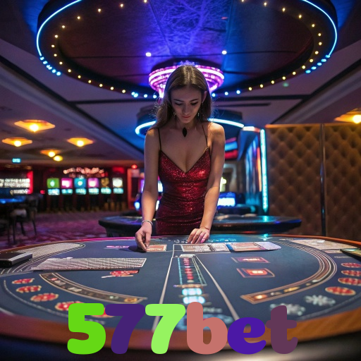  577bet
