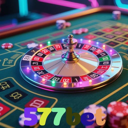  577bet