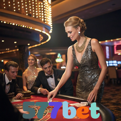  577bet