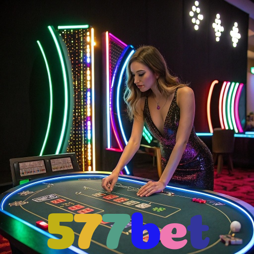 577bet