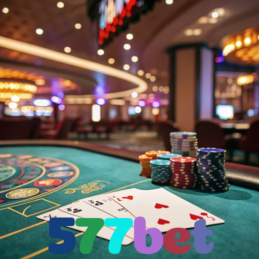  577bet