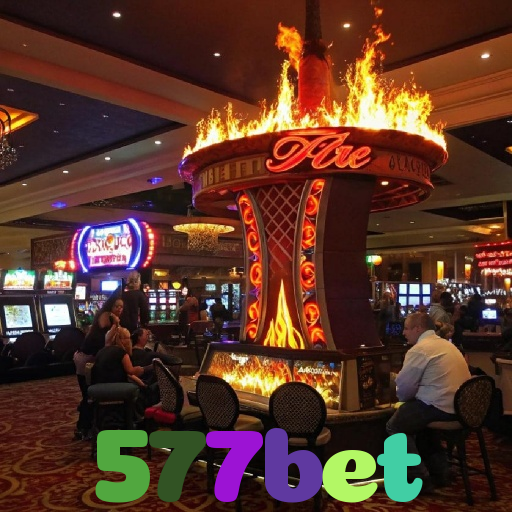  577bet