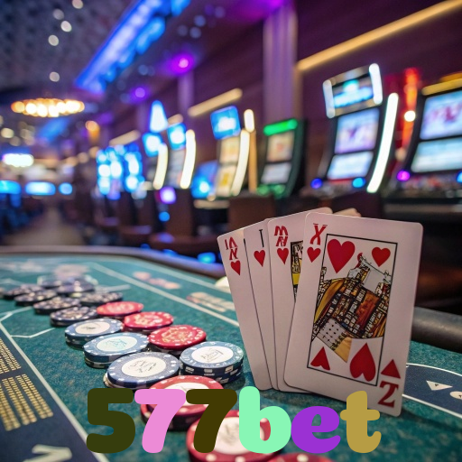  577bet